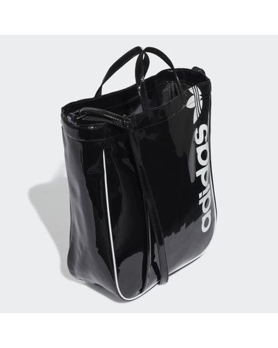 adidas Vintage Airliner Shopper Luxe 