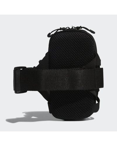 adidas arm pouch