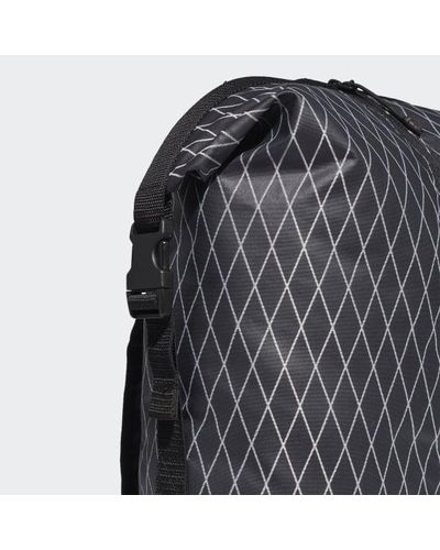 adidas prism bag