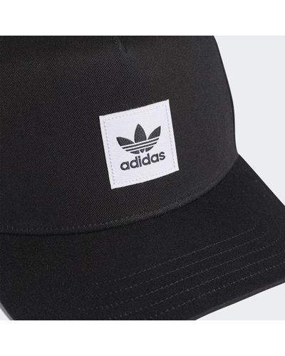 Adidas a frame cap Clearance