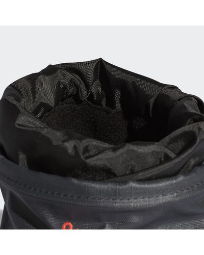 adidas chalk bag