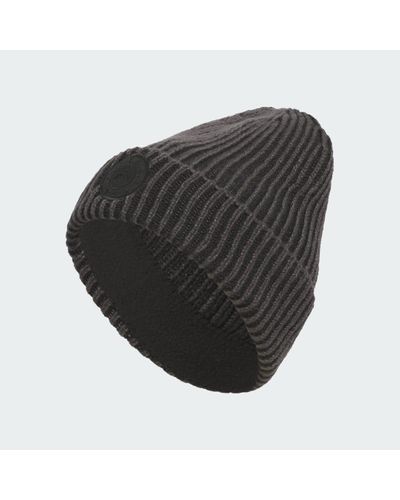 adidas Golf Knit Beanie - Black