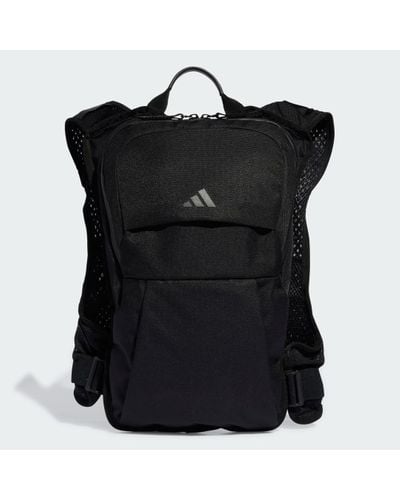 adidas 4cmte Backpack - Black
