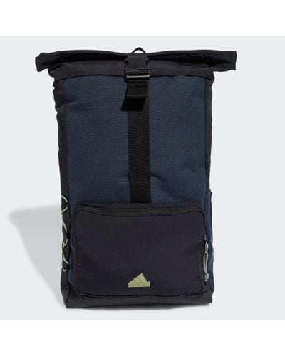 adidas City Explorer Backpack - Blue