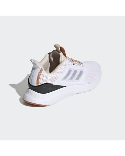 energyfalcon x shoes adidas