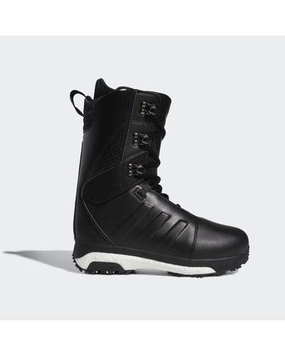 adidas hunting boots