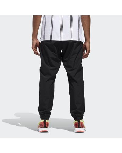 eqt pants