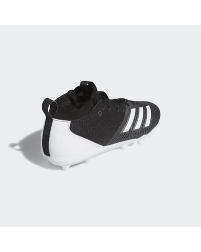 adizero spark