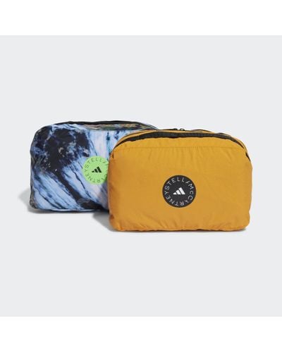 adidas By Stella Mccartney Travel Bag Set - Multicolour