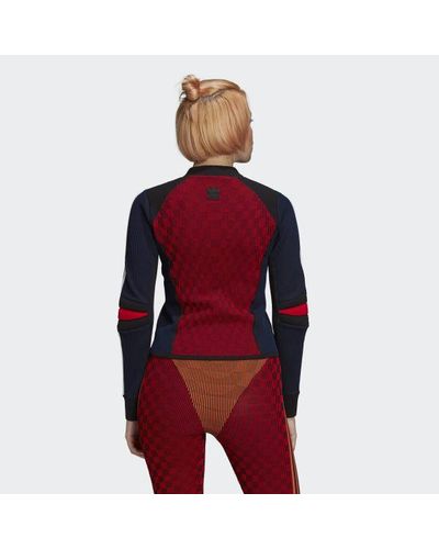 paolina russo jacket