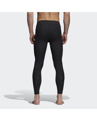 slazenger tracksuit bottoms cuffed