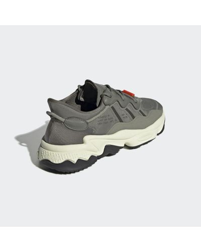 zx flux junior