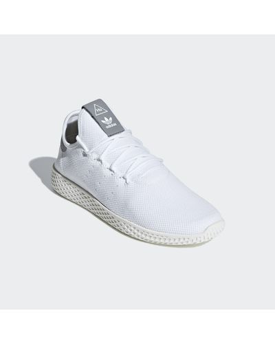 adidas parley williams
