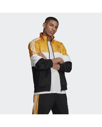 adidas bx 20