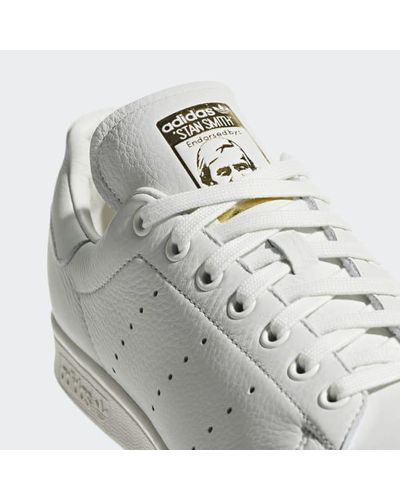 stan smith premium shoes