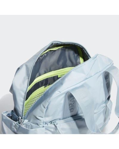 sport 2 street tote bag