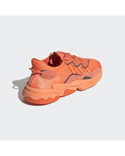 Adidas Ozweego FX6059 Damessneakers - Van Arendonk