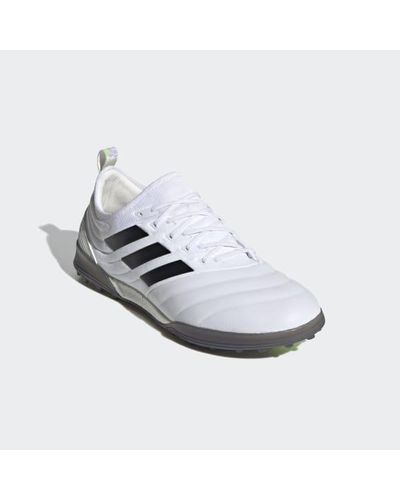 adidas copa 20.1 turf