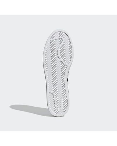 black adidas campus shoes