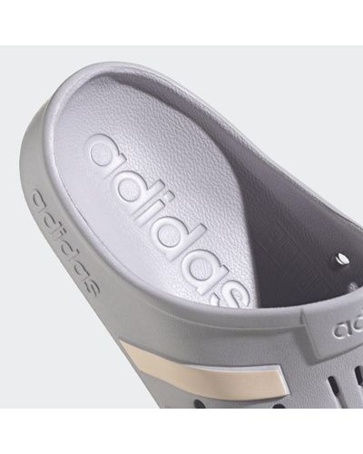 adilette Instappers Adidas - Novi Fashion
