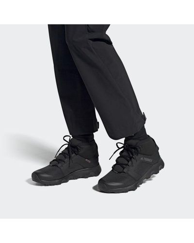 Adidas terrex voyager cw cp w Clearance