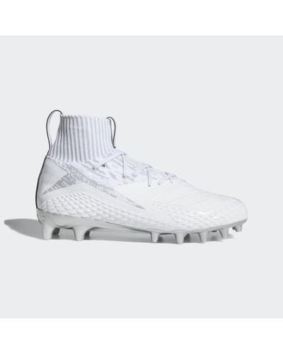 adidas freak ultra primeknit boost