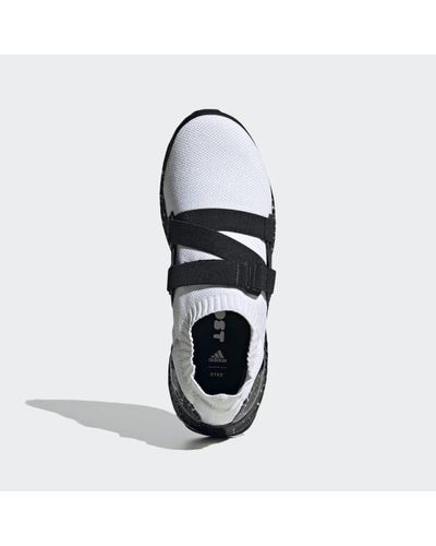 adidas performance ultraboost ah001 by hyke