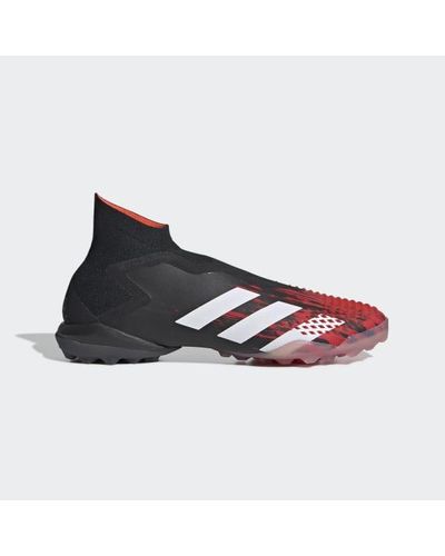 adidas predator 20 turf