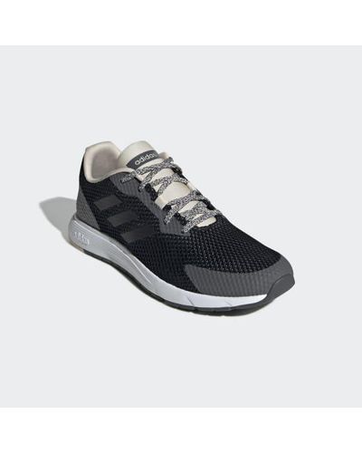 nike sooraj