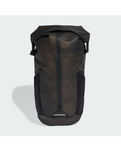 adidas Ap/Syst. Backpack - Black