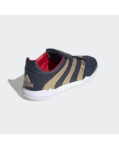 adidas zinedine zidane