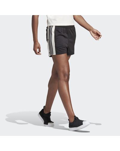 short adidas adibreak