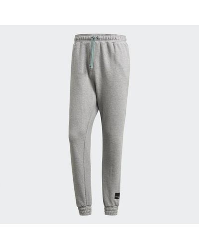 eqt pants