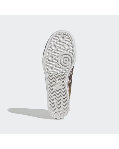 star wars mandalorian nizza beskar steel shoes