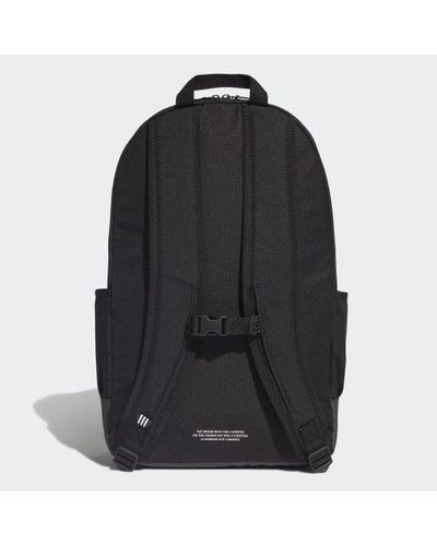adidas premium essentials modern backpack