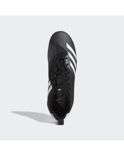 adizero spark