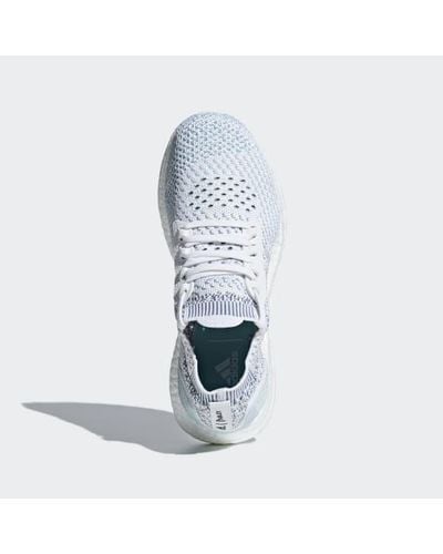ultra boost parley ltd shoes