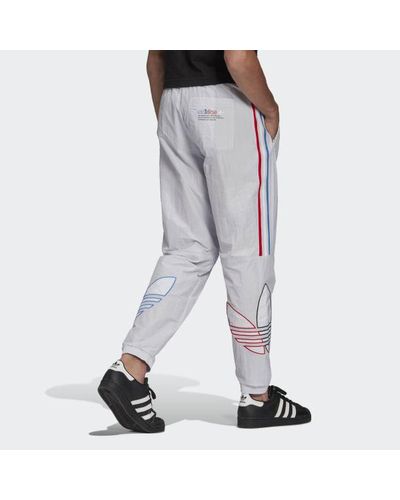 adicolor tracksuit bottoms