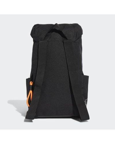 adidas origami backpack