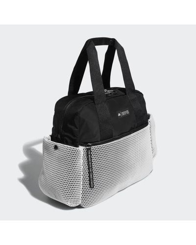 sport 2 street tote bag