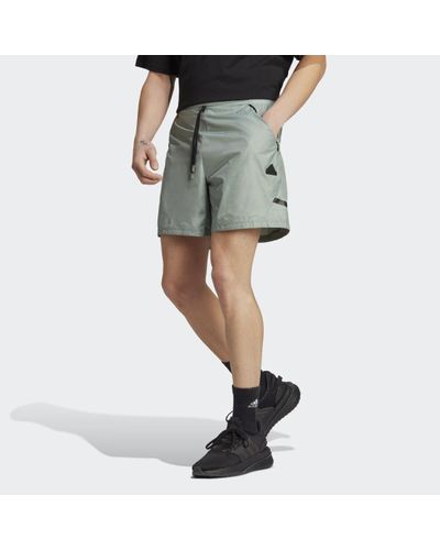 adidas Designed 4 Gameday Shorts - Multicolour