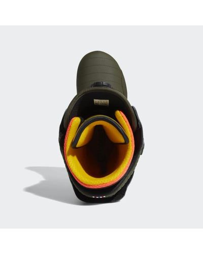 adidas accera