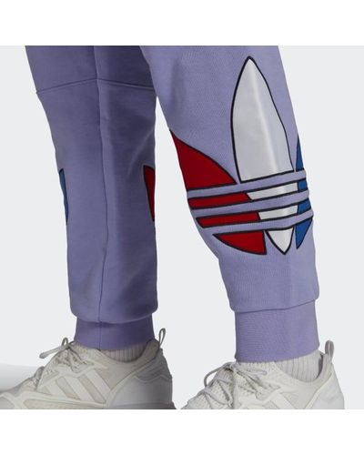 adicolor sweat pants