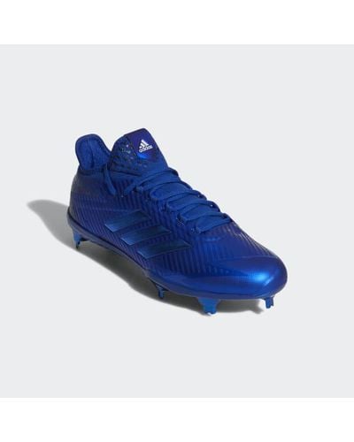adidas adizero afterburner 4