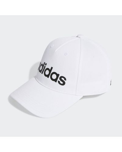 adidas Daily Pet - Wit