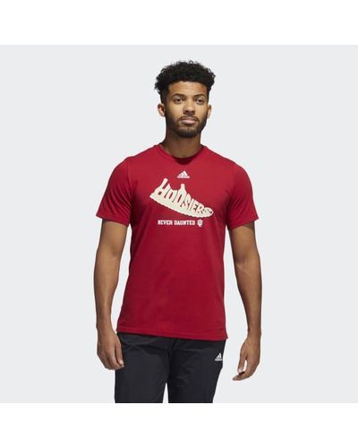hoosiers ultraboost