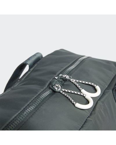 sport 2 street tote bag