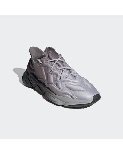 adidas ozweego tech shoes