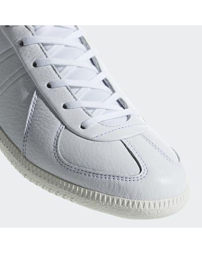 adidas oyster holdings bw army
