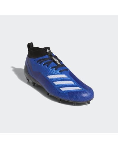 adidas 8.0 cleats for Sale OFF 61%